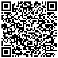 QR Code for bitcoin:bitcoin:bitcoin:bitcoin:bitcoin:bitcoin:dash:XwVyKu6YMB71im2EnaPBu5iifmdfCScwJK