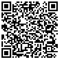 QR Code for bitcoin:bitcoin:bitcoin:bitcoin:bitcoin:bitcoin:dash:XwVycHC557XMrX59HRCcfPbTDcDRHbaKDd