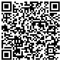 QR Code for bitcoin:bitcoin:bitcoin:bitcoin:bitcoin:bitcoin:dash:XwVysvST3czZbXGzFSQ7TEmCTo237DicfE