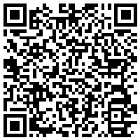 QR Code for bitcoin:bitcoin:bitcoin:bitcoin:bitcoin:bitcoin:dash:XwW1JMjWaARCcvZGqdVDtQMsLVwFbMpB8e