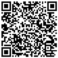 QR Code for bitcoin:bitcoin:bitcoin:bitcoin:bitcoin:bitcoin:dash:XwW1ePkBpEzwWNuwDdBfzDifWknGRG9Qug
