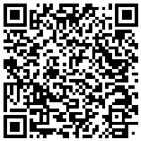 QR Code for bitcoin:bitcoin:bitcoin:bitcoin:bitcoin:bitcoin:dash:XwW1ms6iqZzZJa86kuhRW5EXfYNHAETXht