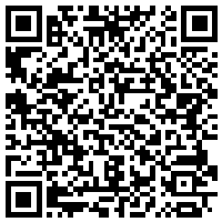 QR Code for bitcoin:bitcoin:bitcoin:bitcoin:bitcoin:bitcoin:dash:XwW2C7Dh78BFX9dd6EBaTWoK2eUbrjUSrc