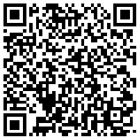 QR Code for bitcoin:bitcoin:bitcoin:bitcoin:bitcoin:bitcoin:dash:XwW39YWpRxz5SEZWHNm8SLemWxbmvLZPZT