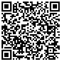 QR Code for bitcoin:bitcoin:bitcoin:bitcoin:bitcoin:bitcoin:dash:XwW3b8weZy9ZPvko3esGnk4BL91i5VRxcF