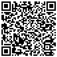 QR Code for bitcoin:bitcoin:bitcoin:bitcoin:bitcoin:bitcoin:dash:XwW3bSYN7Vafb3t2EVUFpub9C9Cy6gzD8g