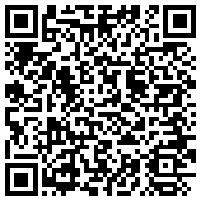 QR Code for bitcoin:bitcoin:bitcoin:bitcoin:bitcoin:bitcoin:dash:XwW4PomtCwe5AUEXizrQDoaDF7Y3FvbLgG