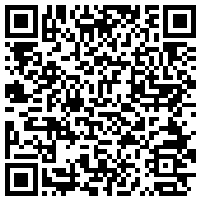 QR Code for bitcoin:bitcoin:bitcoin:bitcoin:bitcoin:bitcoin:dash:XwW5uuXVnfsN1ExJNaL2RoMY3gsViN3P9w