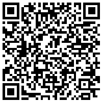 QR Code for bitcoin:bitcoin:bitcoin:bitcoin:bitcoin:bitcoin:dash:XwW6vfQFuoH8k4AokqriyZazMPfBVNJ5KJ