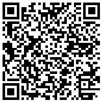QR Code for bitcoin:bitcoin:bitcoin:bitcoin:bitcoin:bitcoin:dash:XwW8nQJSfkaSexJNxdKy2jtJTqBDfCSXE7