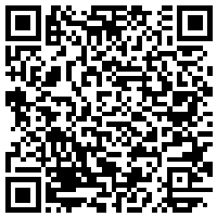 QR Code for bitcoin:bitcoin:bitcoin:bitcoin:bitcoin:bitcoin:dash:XwW96JnB6qHsbQ6Jr6Fw2JrjhHBmFCACzQ