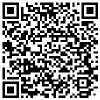 QR Code for bitcoin:bitcoin:bitcoin:bitcoin:bitcoin:bitcoin:dash:XwWAPp2V8KTdsgNhJhVdH3ukcXkvAMDvrA