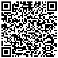 QR Code for bitcoin:bitcoin:bitcoin:bitcoin:bitcoin:bitcoin:dash:XwWAvCweFD9ZrUCVbfqYiegWzvVfP4x5hs