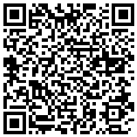 QR Code for bitcoin:bitcoin:bitcoin:bitcoin:bitcoin:bitcoin:dash:XwWBC3BevWmUGcV3mRodo4a8SfaFtx2TsF