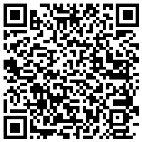 QR Code for bitcoin:bitcoin:bitcoin:bitcoin:bitcoin:bitcoin:dash:XwWDByFHymrmtTy4wDah3g5c6XT9Ge9yXb