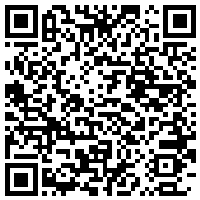 QR Code for bitcoin:bitcoin:bitcoin:bitcoin:bitcoin:bitcoin:dash:XwWDD3aXa2ermwSSJMik7JdK7pk66t29Ab
