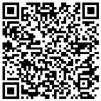QR Code for bitcoin:bitcoin:bitcoin:bitcoin:bitcoin:bitcoin:dash:XwWDRUroouaf2a3EFtABUkncopBP3XrdRu