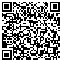 QR Code for bitcoin:bitcoin:bitcoin:bitcoin:bitcoin:bitcoin:dash:XwWDXsCETXVCMNihSQfxaMsBUoaaukGYh8