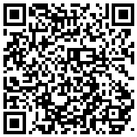 QR Code for bitcoin:bitcoin:bitcoin:bitcoin:bitcoin:bitcoin:dash:XwWDY1QWe4ht8ZoMKrtDpkjZigPHACENQC