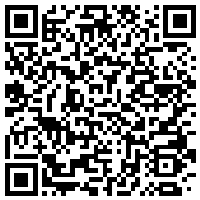 QR Code for bitcoin:bitcoin:bitcoin:bitcoin:bitcoin:bitcoin:dash:XwWFZEdSLS95qdyEEPTky2ahno6GKHP5zW