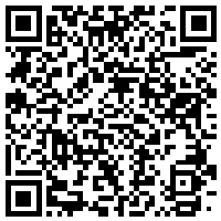 QR Code for bitcoin:bitcoin:bitcoin:bitcoin:bitcoin:bitcoin:dash:XwWFznSM8vEsHSsWdVNUXav8KXDbueNUUT