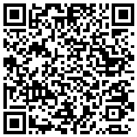 QR Code for bitcoin:bitcoin:bitcoin:bitcoin:bitcoin:bitcoin:dash:XwWGNypGsBPy84JTyS66NotU54FEx28Mh1
