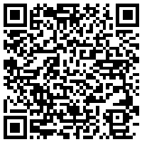 QR Code for bitcoin:bitcoin:bitcoin:bitcoin:bitcoin:bitcoin:dash:XwWHC1jfj7MFsdejcdLP9VZRiCg9251uiX