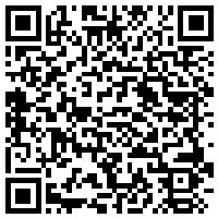 QR Code for bitcoin:bitcoin:bitcoin:bitcoin:bitcoin:bitcoin:dash:XwWHWHNacCX41XsxSMtk4ePr9NWW7Vk2Nz
