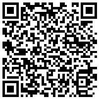 QR Code for bitcoin:bitcoin:bitcoin:bitcoin:bitcoin:bitcoin:dash:XwWHkwJcycNehR19TisBP1fZHuyUZL72Ge