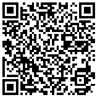 QR Code for bitcoin:bitcoin:bitcoin:bitcoin:bitcoin:bitcoin:dash:XwWKdEX3A3BBEMeGY1ExpyKsefUv6oKR5e