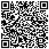 QR Code for bitcoin:bitcoin:bitcoin:bitcoin:bitcoin:bitcoin:dash:XwWLK1kYdQNNapEqA7LRFQZm49fmZncdBJ