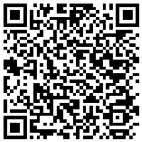 QR Code for bitcoin:bitcoin:bitcoin:bitcoin:bitcoin:bitcoin:dash:XwWMcj99YF1a9F3YVFN7u8ZDL2sQ2Yio2w