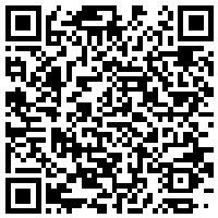 QR Code for bitcoin:bitcoin:bitcoin:bitcoin:bitcoin:bitcoin:dash:XwWMegLRM9v89J7ecJeFdhwpcRiN8PCNrV
