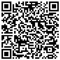 QR Code for bitcoin:bitcoin:bitcoin:bitcoin:bitcoin:bitcoin:dash:XwWMfhp1cSSayVoSUbr5s8inKkPxzVaBv9