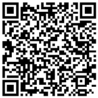 QR Code for bitcoin:bitcoin:bitcoin:bitcoin:bitcoin:bitcoin:dash:XwWN3i69UtY2LuHKoYVSMTmvyaZvmrM8qS