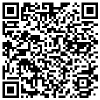 QR Code for bitcoin:bitcoin:bitcoin:bitcoin:bitcoin:bitcoin:dash:XwWN6GCmi4dJGzSWNxsKrkAEdgbEcMKGgs