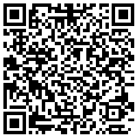 QR Code for bitcoin:bitcoin:bitcoin:bitcoin:bitcoin:bitcoin:dash:XwWNF2QL4mnBR2EV7QsgnnfwpQenHQ1bQV