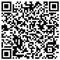 QR Code for bitcoin:bitcoin:bitcoin:bitcoin:bitcoin:bitcoin:dash:XwWNFLhpGh68mL4p5sxNVpEVYeTcuDkqye