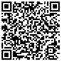 QR Code for bitcoin:bitcoin:bitcoin:bitcoin:bitcoin:bitcoin:dash:XwWNRegZUHsS6k3grB9P5kEzpgoUnF3mtT