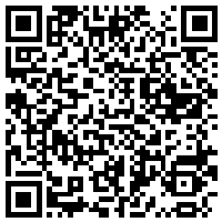 QR Code for bitcoin:bitcoin:bitcoin:bitcoin:bitcoin:bitcoin:dash:XwWNaAPorV8jVB5WpHnfmCjT558WfznWQm
