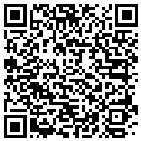 QR Code for bitcoin:bitcoin:bitcoin:bitcoin:bitcoin:bitcoin:dash:XwWNd9MFcYR5NbdDCGpi33vKjBdBwXAjhC