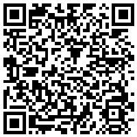 QR Code for bitcoin:bitcoin:bitcoin:bitcoin:bitcoin:bitcoin:dash:XwWQCtfsi7c812XAzUUuPV4aWyMQQnj9Ru