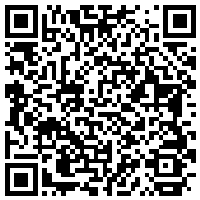 QR Code for bitcoin:bitcoin:bitcoin:bitcoin:bitcoin:bitcoin:dash:XwWQHTi5PP5iEbo6hQ2RMzmRGsnJuKQSc6