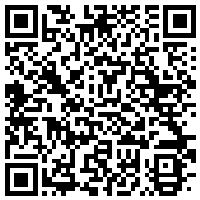 QR Code for bitcoin:bitcoin:bitcoin:bitcoin:bitcoin:bitcoin:dash:XwWQw2kMvbKGRfJYLHViWkeLtM9WzMGeUa