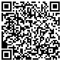QR Code for bitcoin:bitcoin:bitcoin:bitcoin:bitcoin:bitcoin:dash:XwWRR8aVAkhydBcrVecL2g7Eobbdh4LZKL