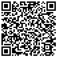 QR Code for bitcoin:bitcoin:bitcoin:bitcoin:bitcoin:bitcoin:dash:XwWS3bSHA8tU8LAgHD22pcHTynkBSwi5Vv