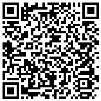 QR Code for bitcoin:bitcoin:bitcoin:bitcoin:bitcoin:bitcoin:dash:XwWSWr3XAApRvgpMTRFuAGYpqHGRByaAzc