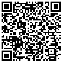 QR Code for bitcoin:bitcoin:bitcoin:bitcoin:bitcoin:bitcoin:dash:XwWTKvs1MmsMTeUmi5vjV7tV4Xm28MWiEr