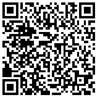 QR Code for bitcoin:bitcoin:bitcoin:bitcoin:bitcoin:bitcoin:dash:XwWTV3bF8BugbsJMg2bTS8YvyiniauVGzj