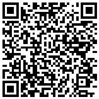 QR Code for bitcoin:bitcoin:bitcoin:bitcoin:bitcoin:bitcoin:dash:XwWU3kwNqTiHVJutAzCzyVECLBvw5ECGJA